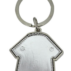 Collection image for: Football Medals