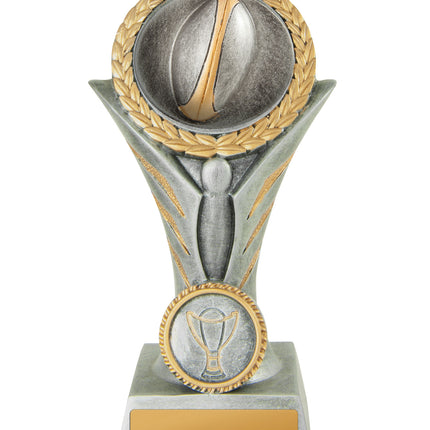 Angel Victory-Rugby 150mm