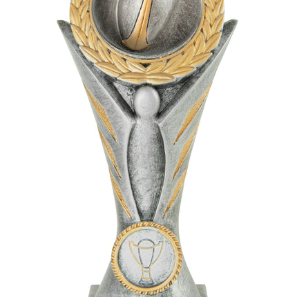 Angel Victory-Rugby 150mm