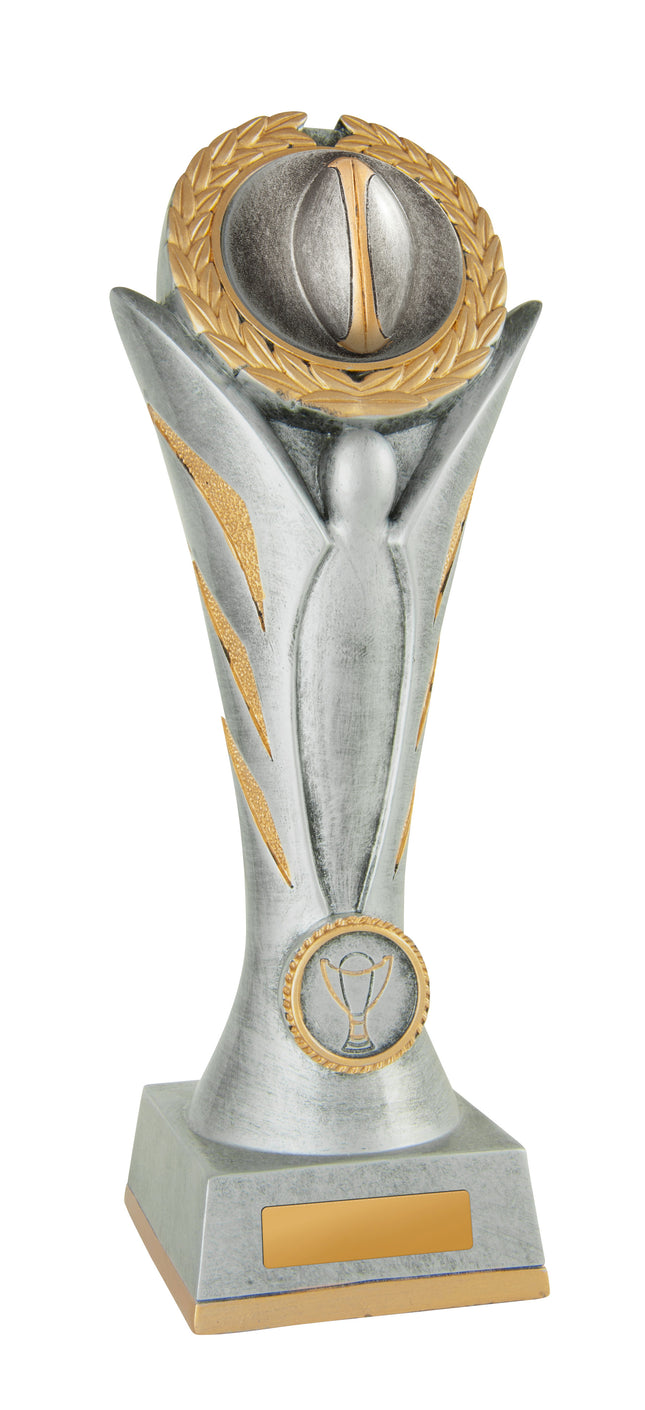 Angel Victory-Rugby 150mm
