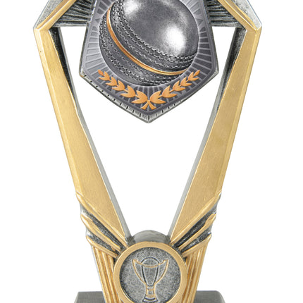 Hex Tower-Cricket 170mm