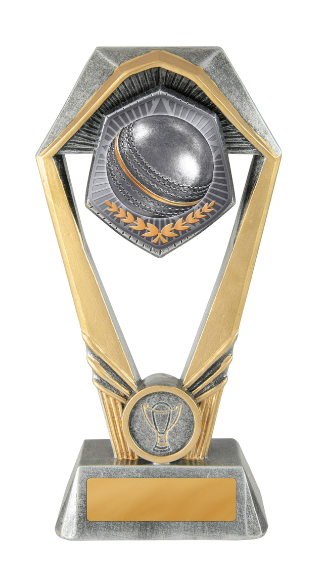 Hex Tower-Cricket 170mm