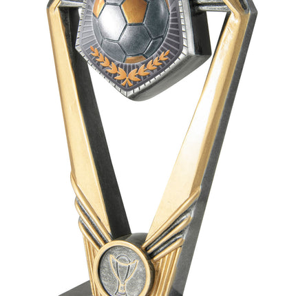 Hex Tower-Football 170mm