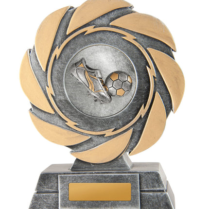 Windmill-Football 120mm