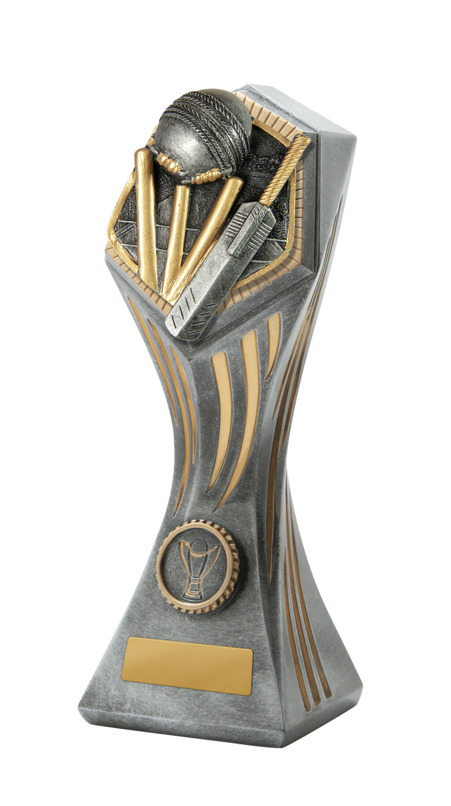Gladiator Tower-Cricket 125mm