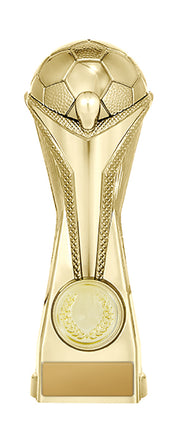 Football World Cup 160mm