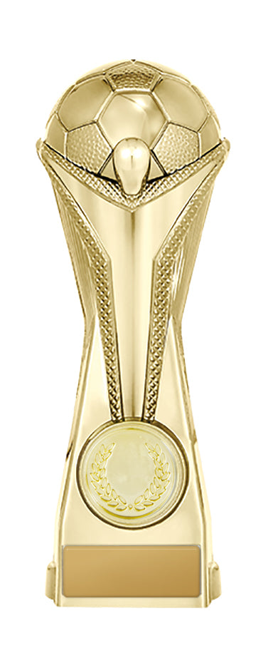 Football World Cup 160mm