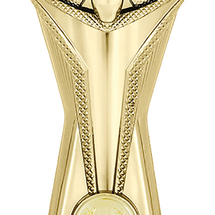 Football World Cup 160mm