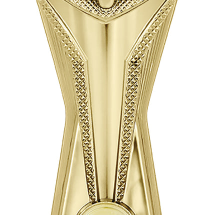 Football World Cup 160mm