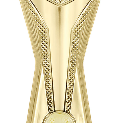 Football World Cup 160mm