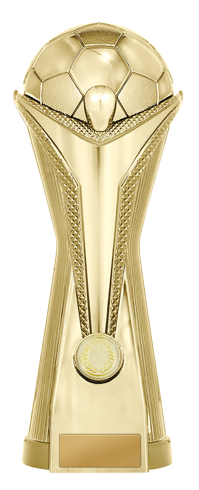 Football World Cup 160mm
