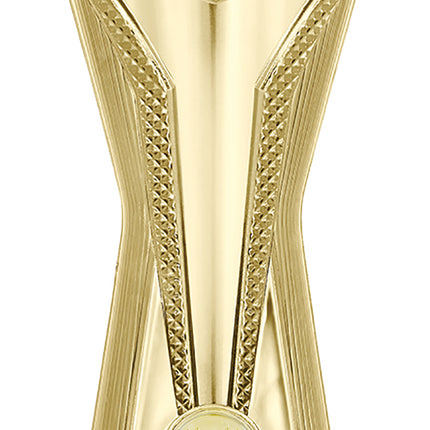 Football World Cup 160mm