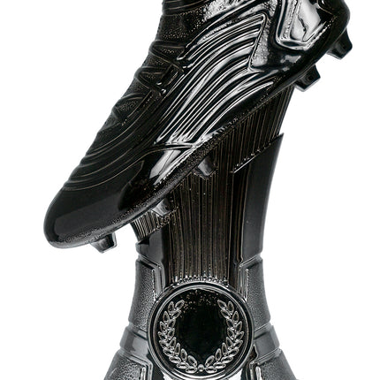 Rapid Strike 160mm