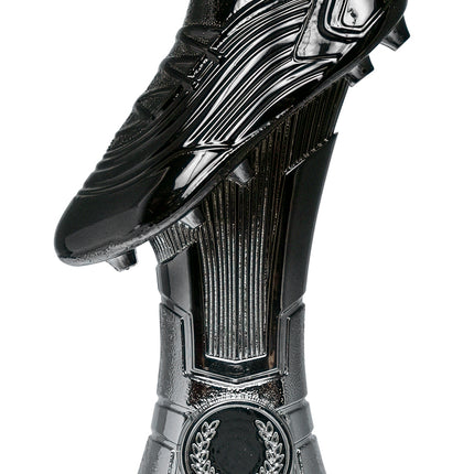 Rapid Strike 160mm