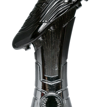Rapid Strike 160mm