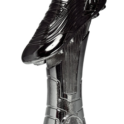 Rapid Strike 160mm