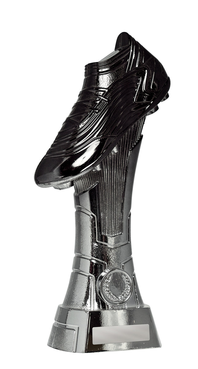 Rapid Strike 160mm