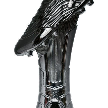 Rapid Strike 160mm