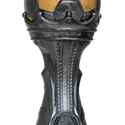 King Tower 160mm
