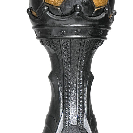 King Tower 160mm