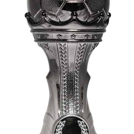 King Tower 160mm