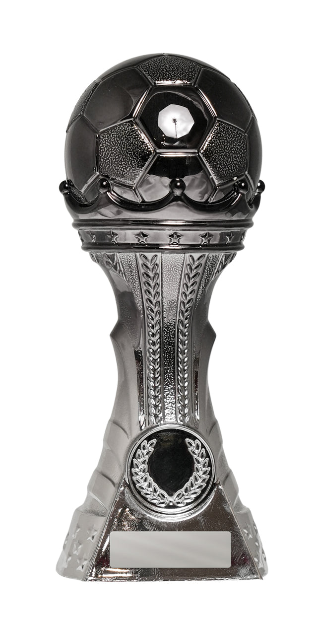King Tower 160mm