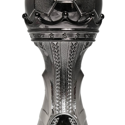 King Tower 160mm