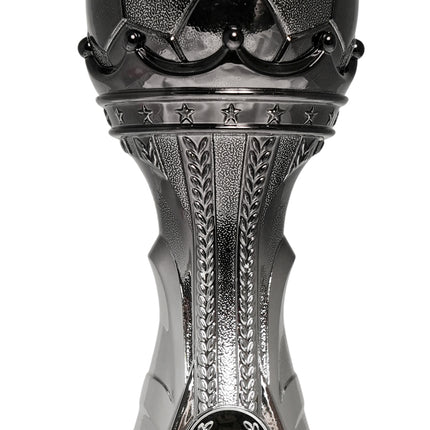 King Tower 160mm