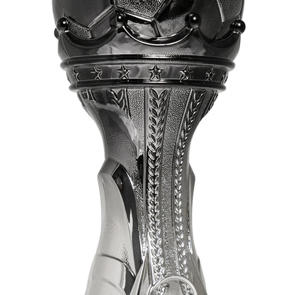 King Tower 160mm