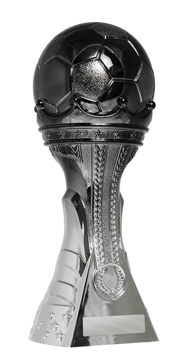 King Tower 160mm