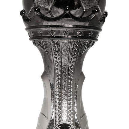 King Tower 160mm
