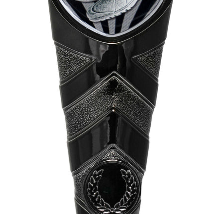 Black Cobra Athletics 110mm