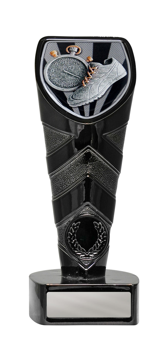 Black Cobra Athletics 110mm