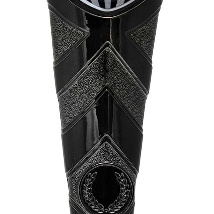 Black Cobra Athletics 110mm