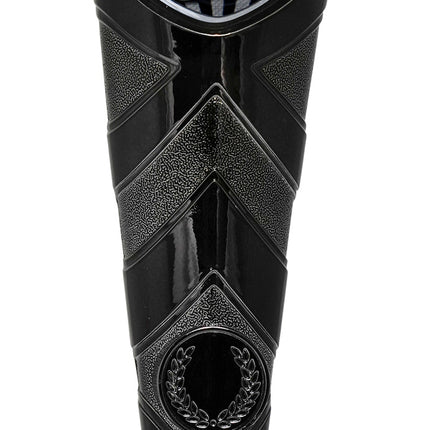 Black Cobra Football 110mm