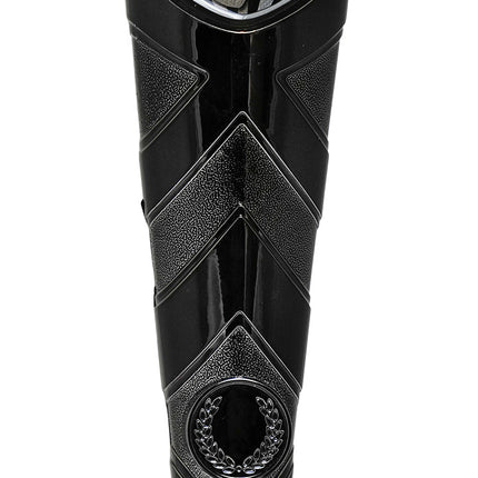 Black Cobra Cricket 110mm