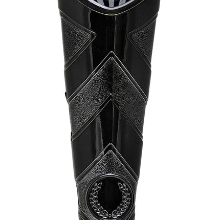 Black Cobra Athletics 110mm