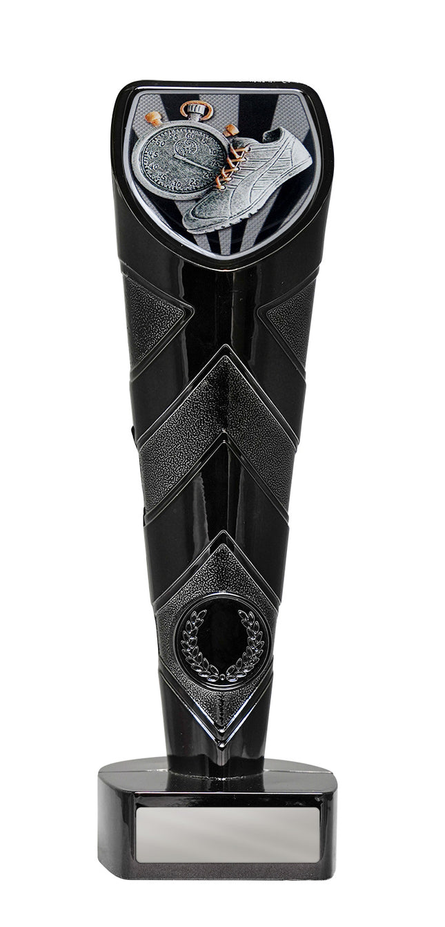 Black Cobra Athletics 110mm