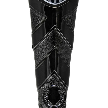 Black Cobra Rugby 110mm