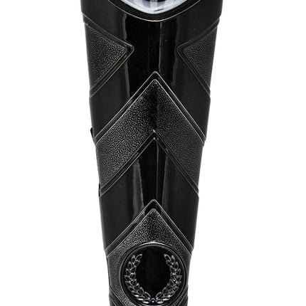 Black Cobra Netball 110mm