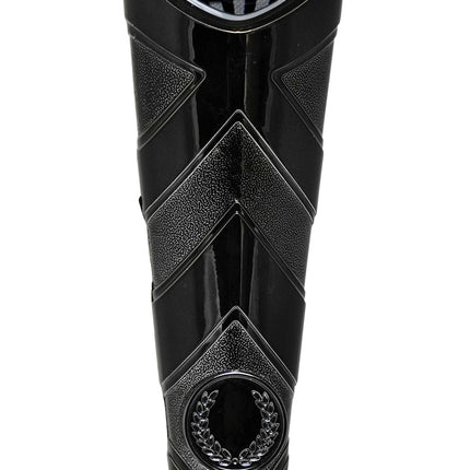 Black Cobra Football 110mm