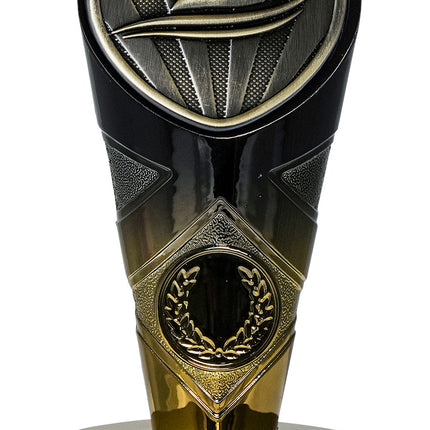 Fusion Cobra Swimming 110mm