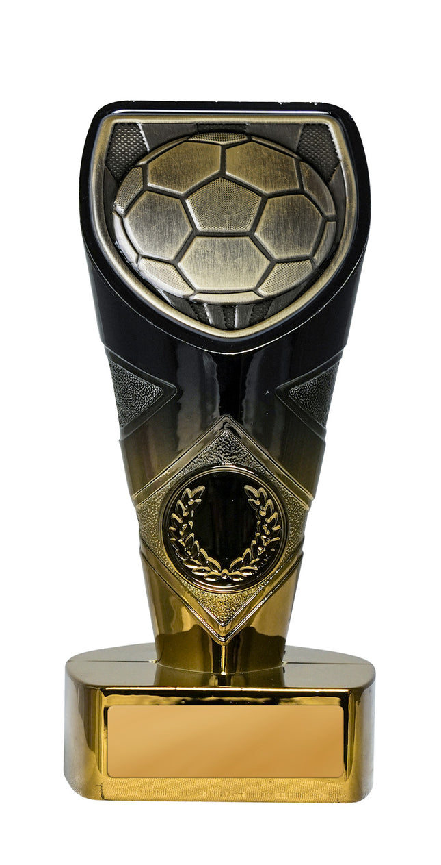 Fusion Cobra Football 110mm
