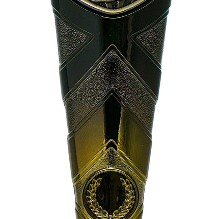 Fusion Cobra-Athletics 110mm