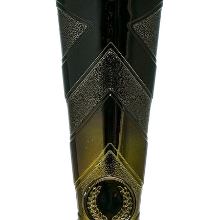 Fusion Cobra-Athletics 110mm