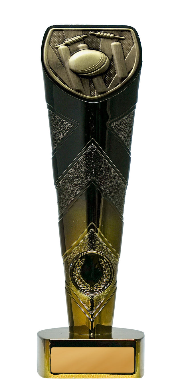 Fusion Cobra-Cricket 110mm