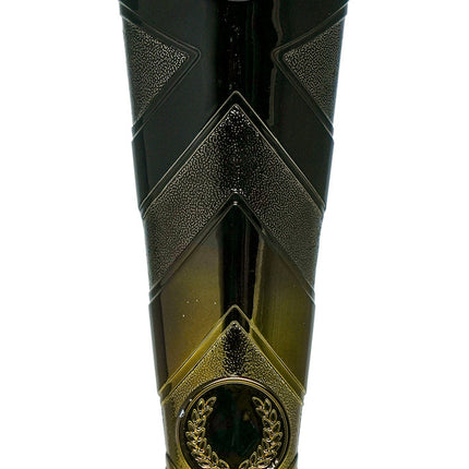 Fusion Cobra Aussie Rules 110mm