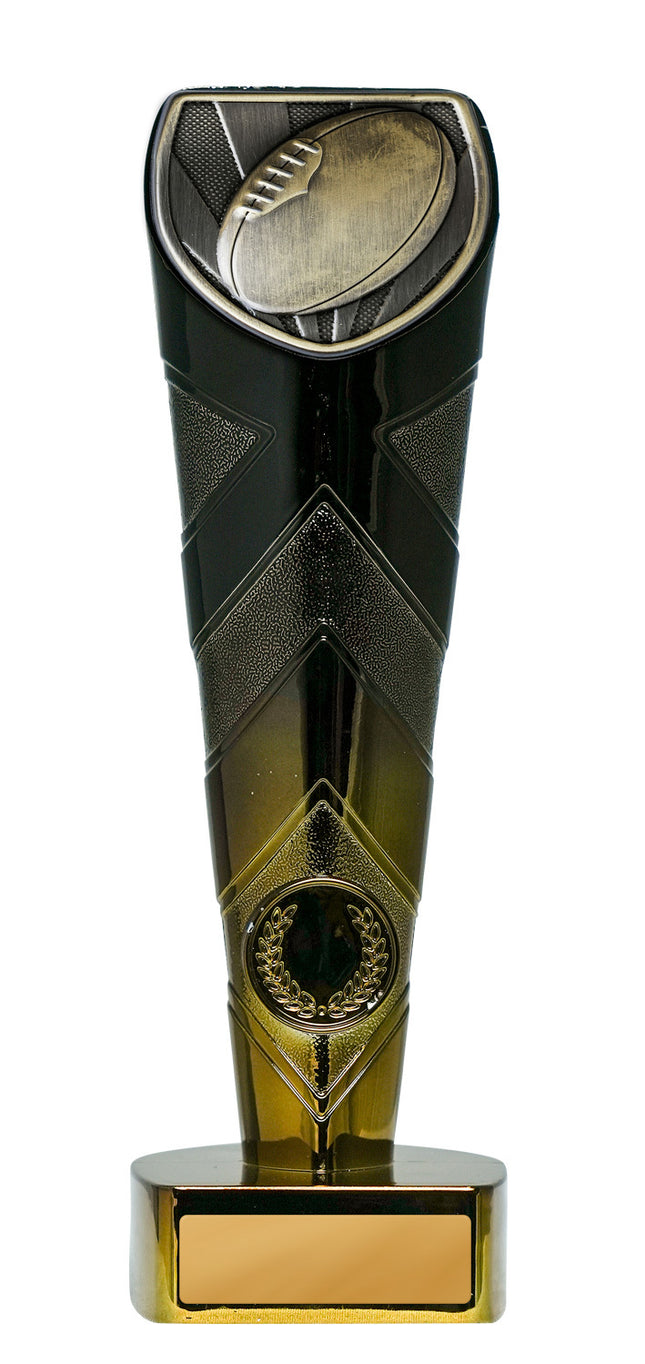 Fusion Cobra Aussie Rules 110mm