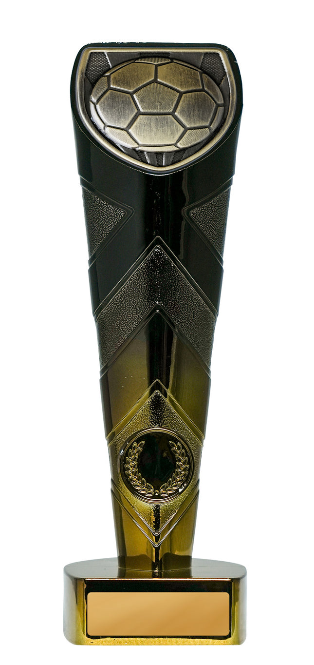 Fusion Cobra Football 110mm