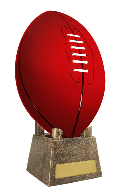 Ball Holder 60mm